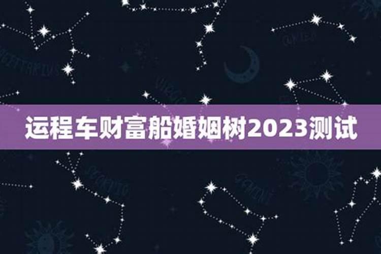 今年本命年运气怎么样