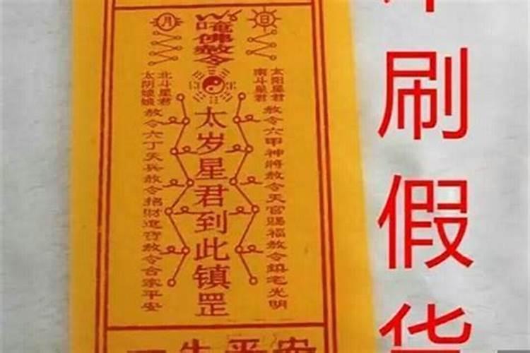 85年的牛和什么属性合婚