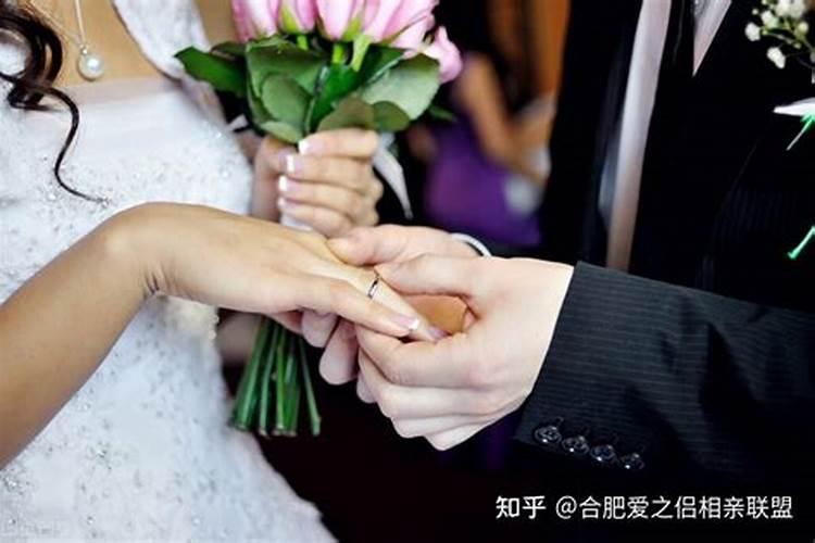 婚煞都有什么影响