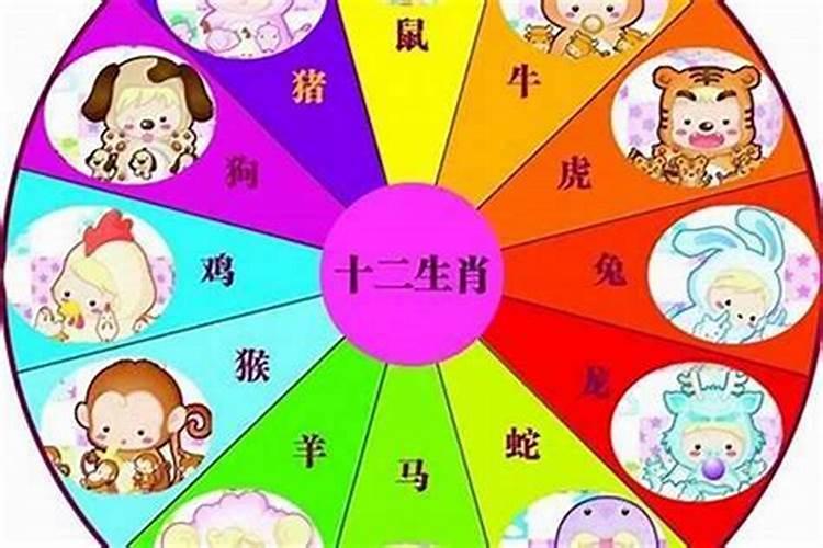 属羊今年结婚吉日查询大全