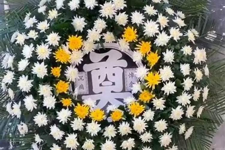 过年祭奠老人什么时间最好