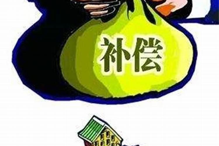 梦见死去的熟人是什么意思呢