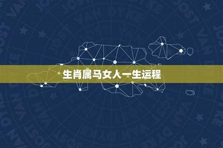 汽车公园正月十五几点烟花