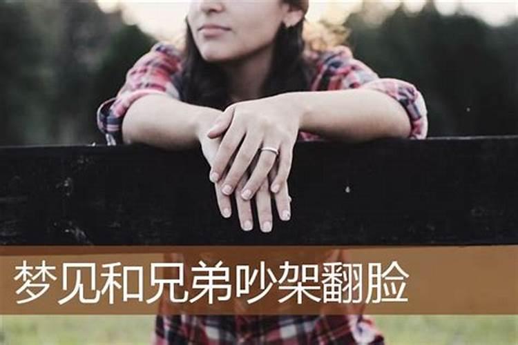 女命走财生官大运预示什么