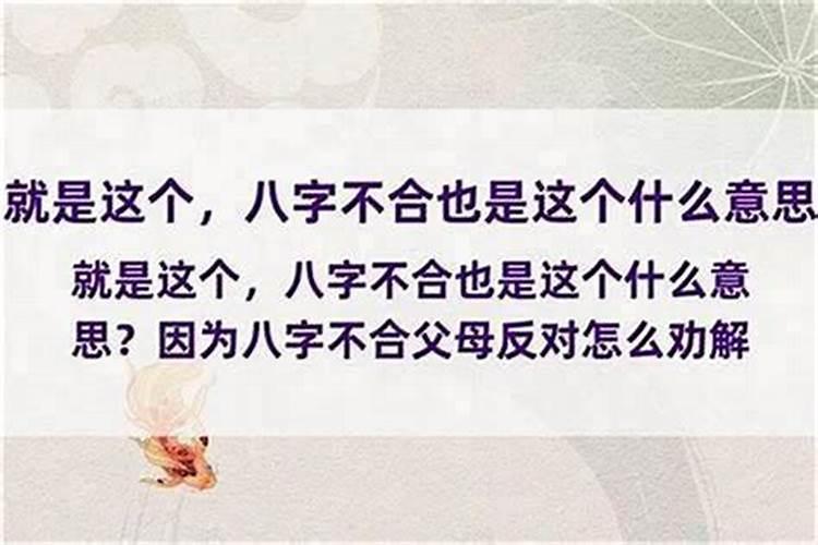 梦到离异的妹妹结婚