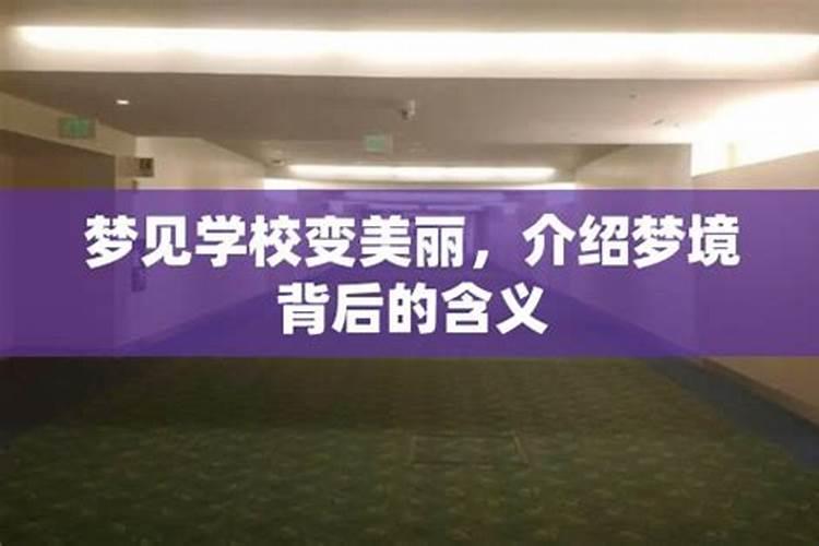 属猴今年75岁2023年运势如何样