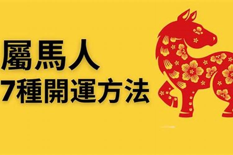 春节高速公路免费几天2023年