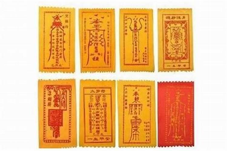 1963年八字算命