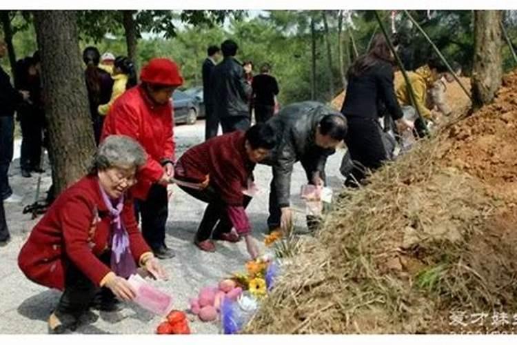 冬至雨水有哪些习俗