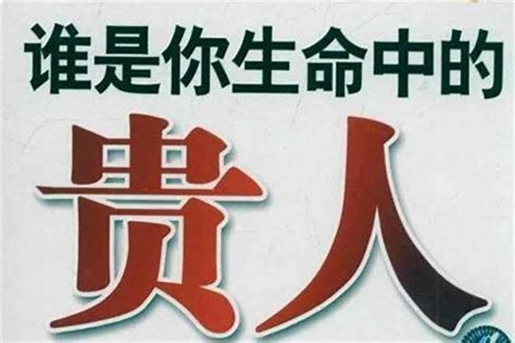 梦见水吉利吗