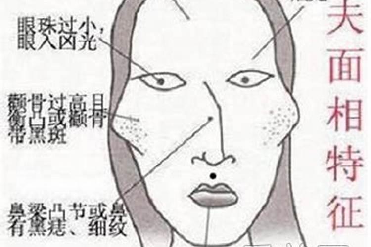 属鼠人和属龙人是否合婚好