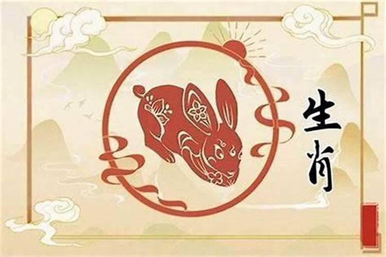 怎么从生辰八字中看用神和喜用神