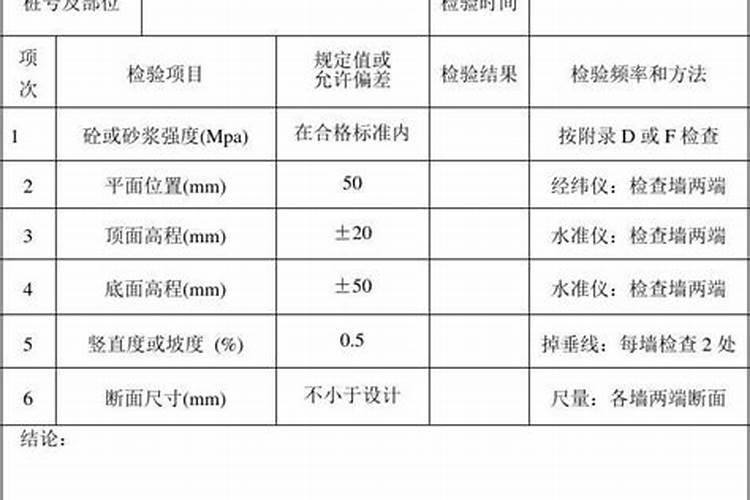 命犯小人的八字特点