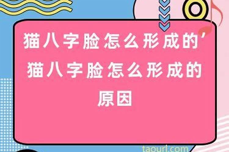 重阳节是农历多少日