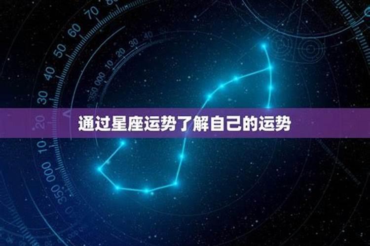 属羊女2021年几月结婚好03年的羊