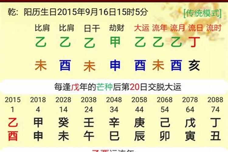 属龙2023年戴什么首饰运气好