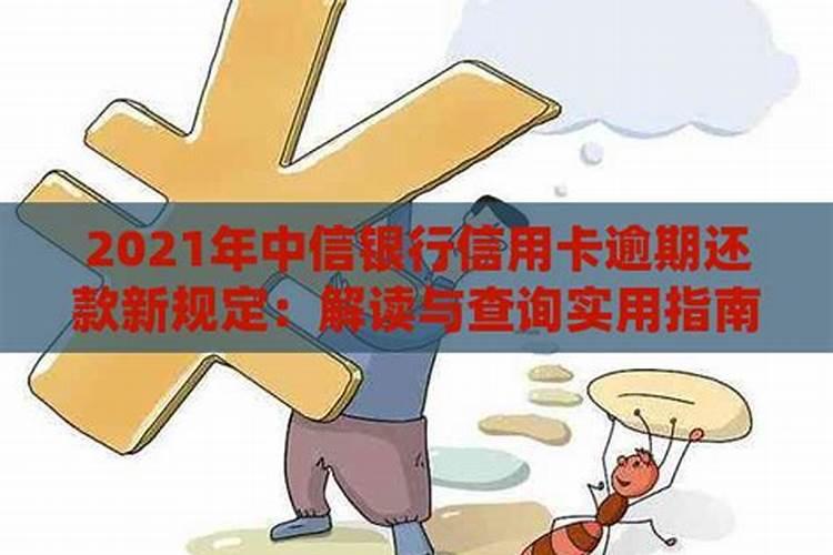 经常梦见哥哥怎么回事