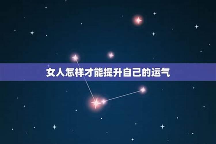 冬至太阳直射哪里北半球昼什么夜什么