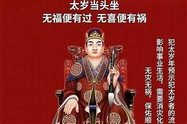 清明祭扫烈士陵园感想