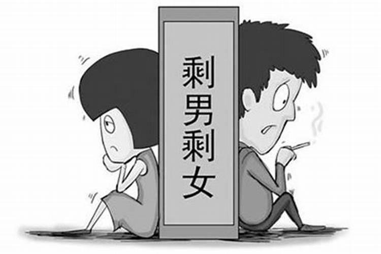 梦到车子坏了是什么意思