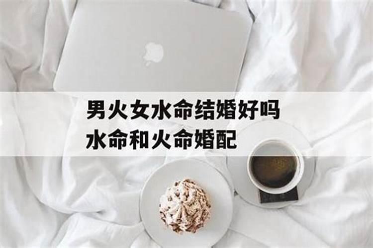 属牛的八月份九月份运程怎么样