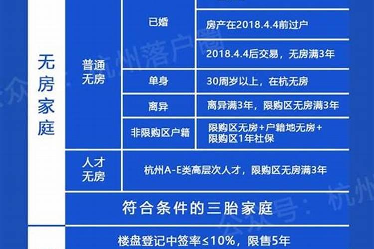 生肖兔5月运势怎么样