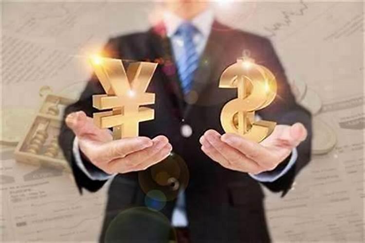 2022年的立春是农历的哪一天啊