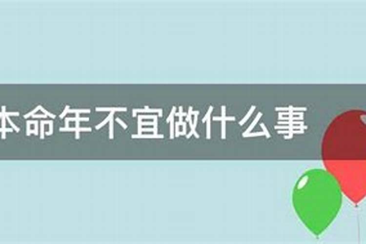 清明节网上祭奠活动情况报告