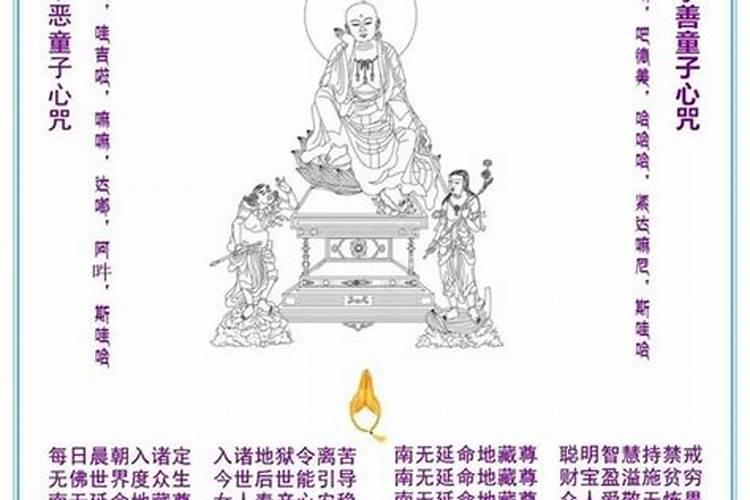 两口子都属兔的合婚吗