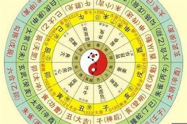 五行属土的字男孩名字牛年