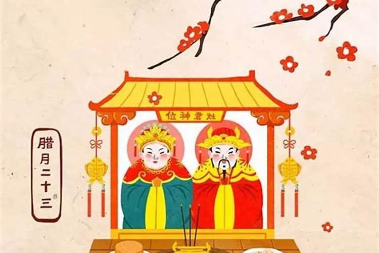 柳州中秋节哪里有活动