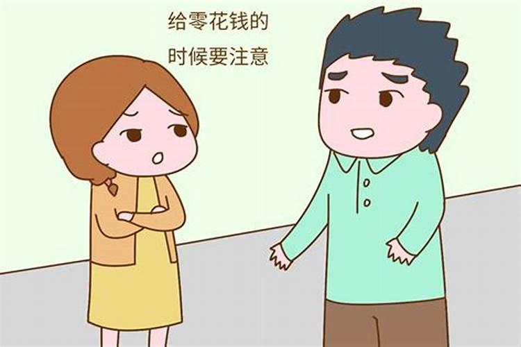 已婚女人梦见坟地好吗好不好呢怎么回事