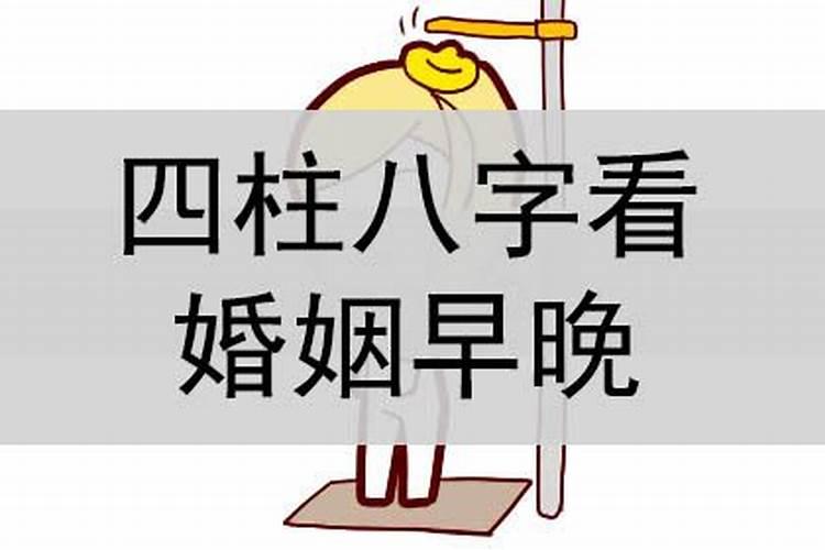 谁会算八字