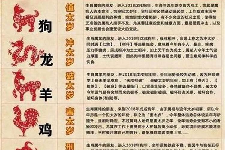 梦到我给小男孩吃东西啥意思