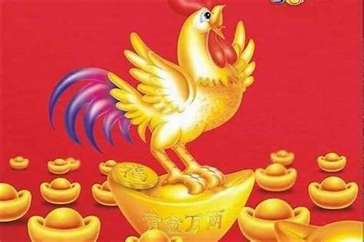 冬至祭祖宗的菜是什么