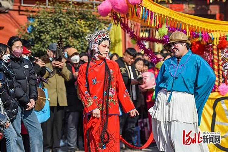 中秋节来历和节日风俗简单