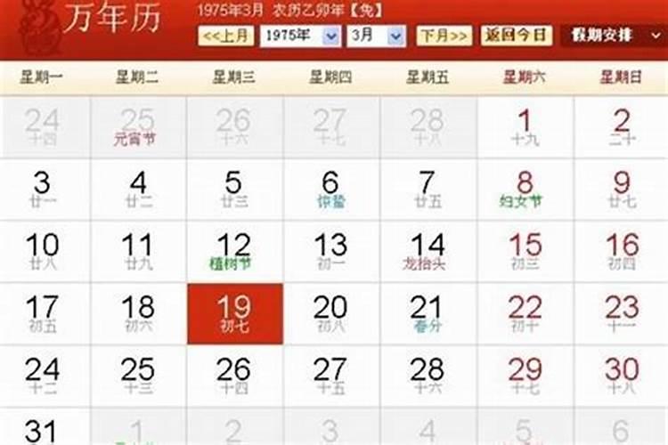 梦见拜坟墓是什么预兆