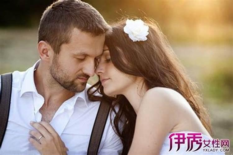 属龙女最佳婚配属相是什么生肖