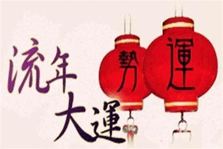 七夕节台州的风俗有哪些特点