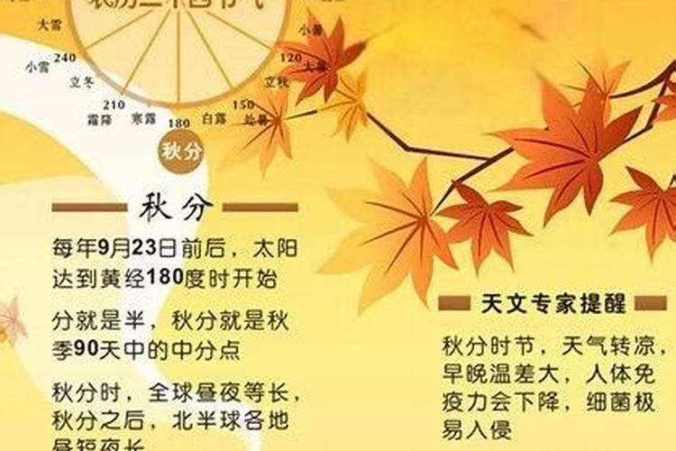 属马三月十五生日好不好