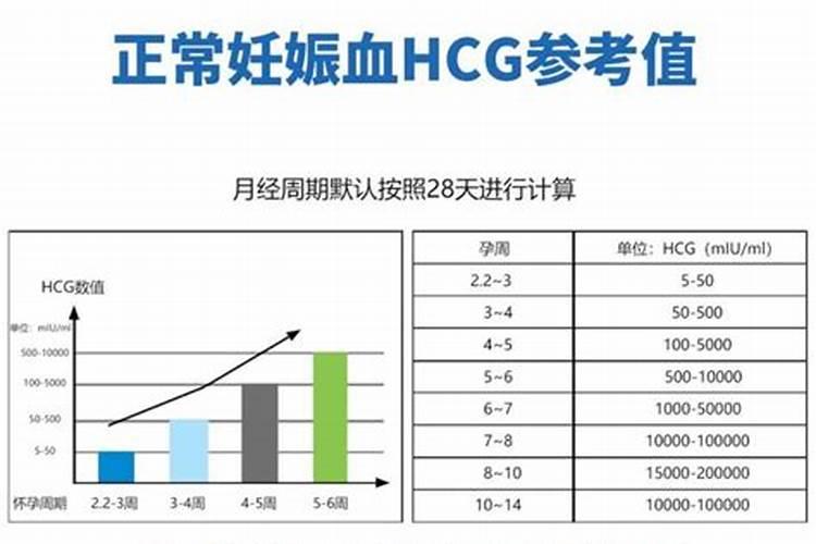 火命和土命相配吗