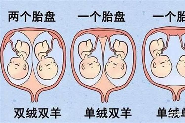 中元节祭亲人