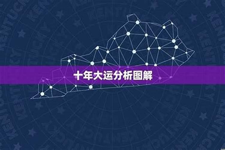 怀孕梦到摔了一跤怎么回事啊