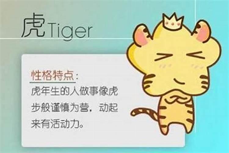 梦见给过世的母亲洗澡什么预兆