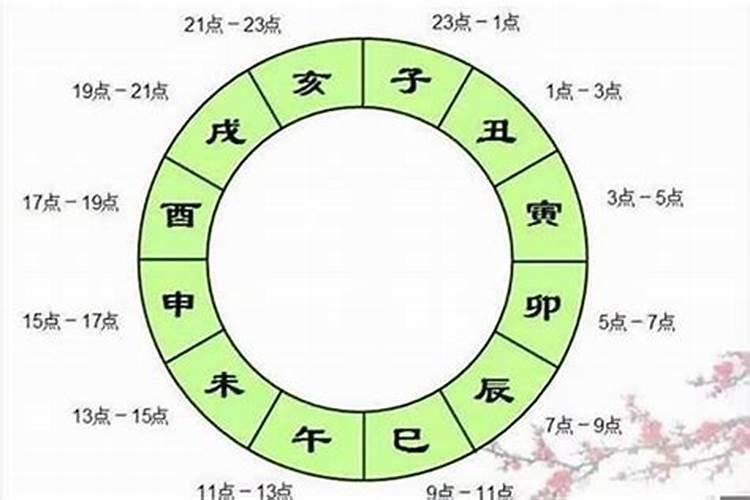 小人怎样害人家破人亡