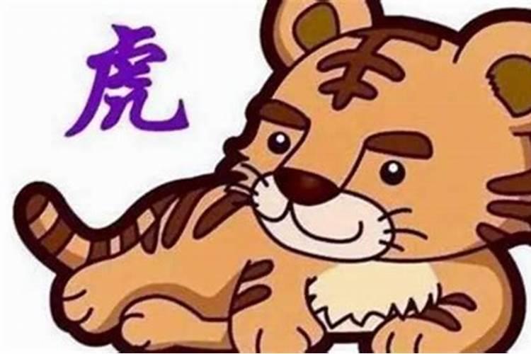 梦见和同学去吃东西