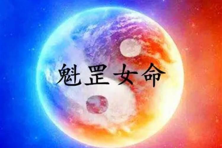 梦见搬家到外地是什么意思