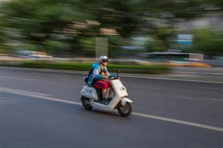 孕妇梦见打死蛇预示着什么意思