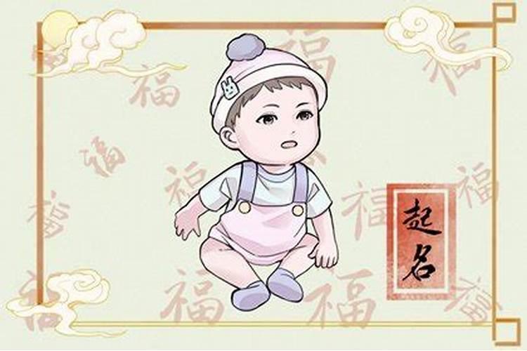 办婚宴不能超过多少桌子