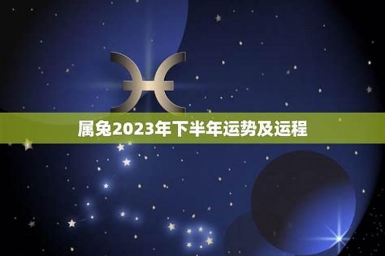 清明扫墓拜祭先人的手势